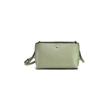 Sage Green