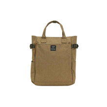 Taupe Brown