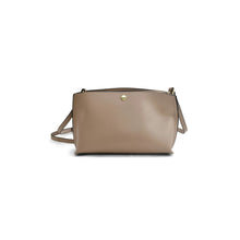 Light Taupe