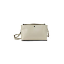 Ivory White