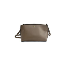 Taupe Brown
