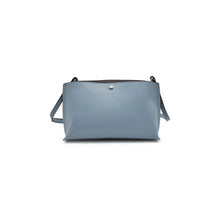 Cadet Blue