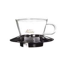 Dripper / 1-2 People