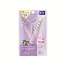 Extra Moisture / Anti-Aging