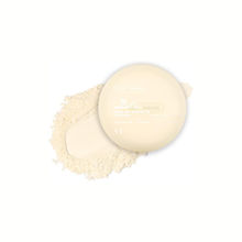 UV Powder - Beige