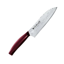 URUSHI / 16.5cm Santoku
