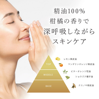 مجموعة الترطيب والعناية الكاملة بالبشر من N Organic Basic | تركيبة متكاملة من مواد طبيعية بالكامل | مناسب لجميع أنواع البشرة | صنع في اليابان | من أشهر المنتجات وأكثرها مبيعًا