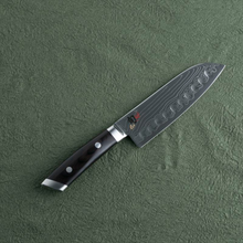 16.5cm Santoku