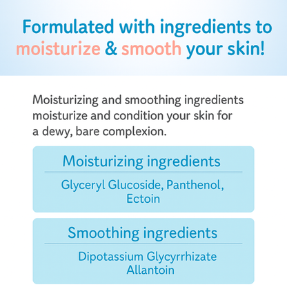 [طردين 14 ماسك] ماسك الوجه من Nameraka Honpo - لعناية مكثفة بالبشرة خلال 7 دقائق - بخلاصة حليب الصويا والعديد من المركبات الطبيعية - منتج خال من المواد الكيماوية - صنع في اليابان