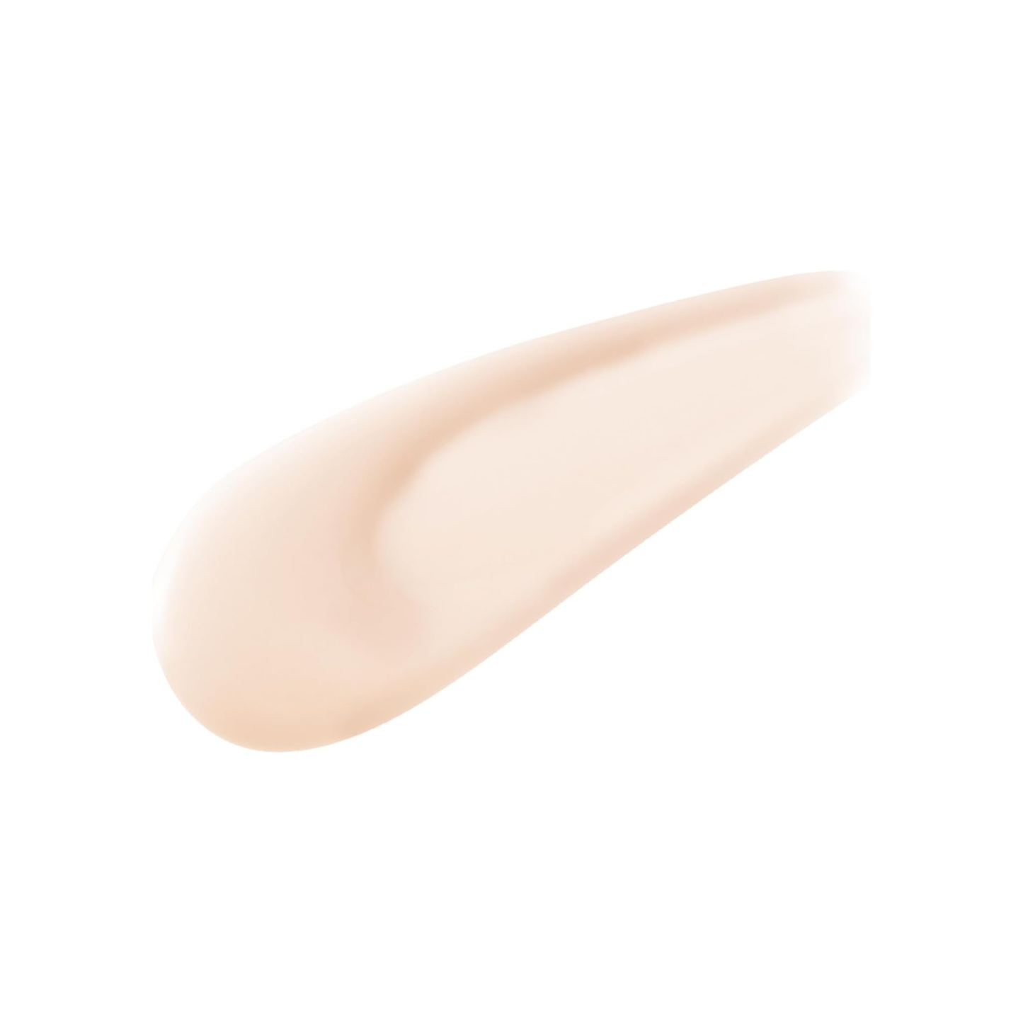 [بكج من عبوتين] كريم أساس بخاصية الحماية من الشمس - كريم يجمع 6 وظائف في عبوة واحدة - تركيبة خالية تمامًا من المواد الكيماوية - صنع في اليابان