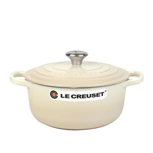 20cm / White Turffle