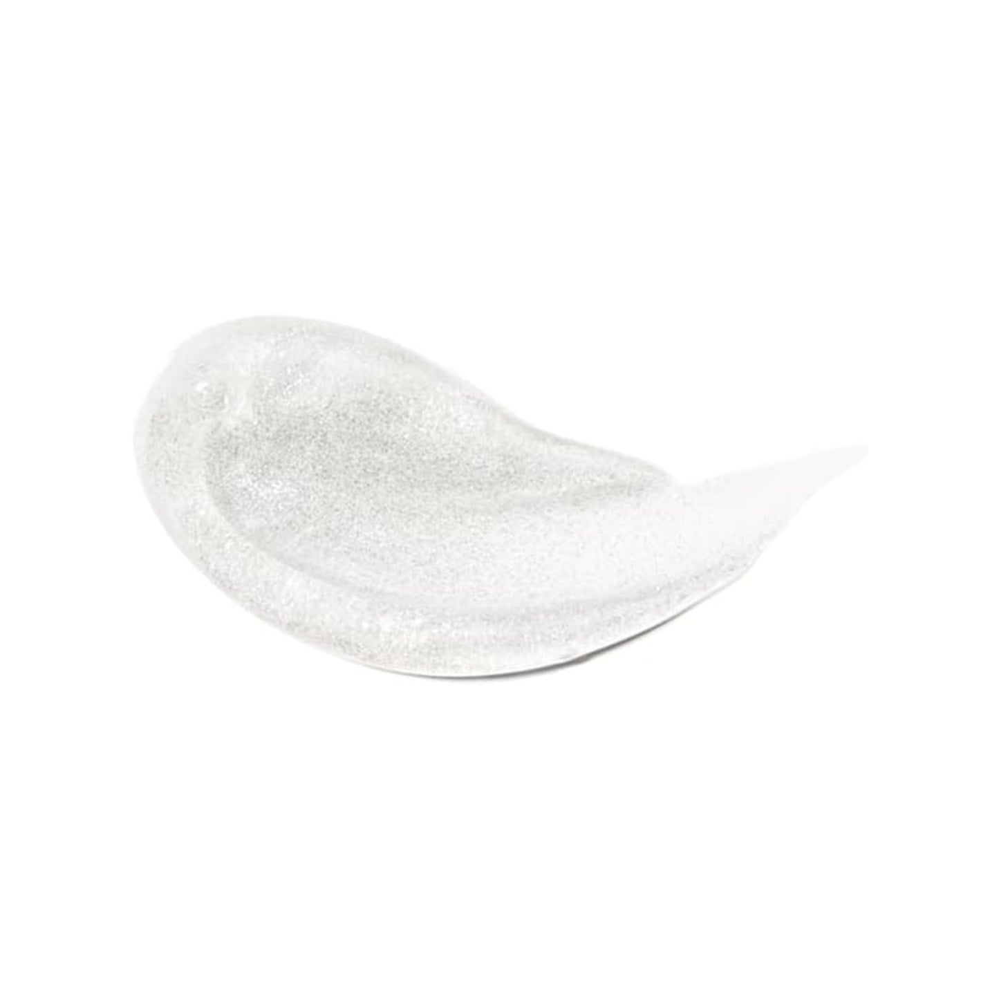 [عرض من عبوتين] CEZANNE Poreless Concealer Clear 11g – كونسيلر شفاف لتنعيم المسام ومنع اللمعان مع مكونات ترطيب فعّالة (هيالورونيك + سيراميد + كولاجين) | لمسة حريرية وثبات أطول للمكياج – صنع في اليابان