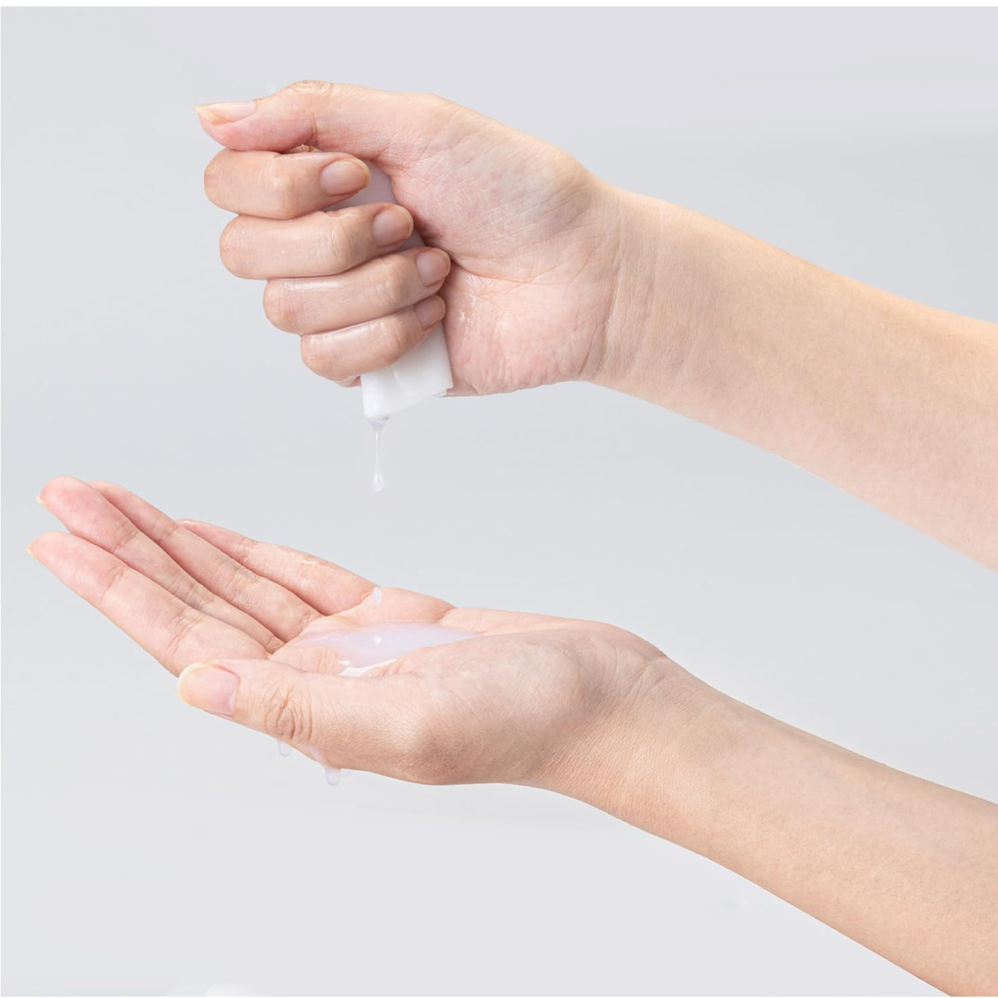 [طردين 14 ماسك] ماسك الوجه من Nameraka Honpo - لعناية مكثفة بالبشرة خلال 7 دقائق - بخلاصة حليب الصويا والعديد من المركبات الطبيعية - منتج خال من المواد الكيماوية - صنع في اليابان