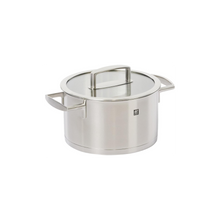 Zwilling Vitality Stock Pot 20cm