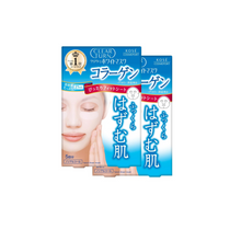 Collagen White Pack x2