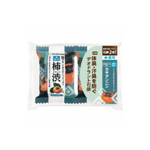 الكاكا ورائحة الحمضيات (تركيبة طبية 4 قطع)