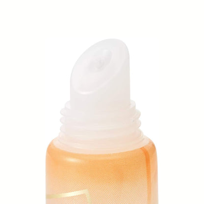 [عرض من عبوتين] CEZANNE Poreless Concealer Clear 11g – كونسيلر شفاف لتنعيم المسام ومنع اللمعان مع مكونات ترطيب فعّالة (هيالورونيك + سيراميد + كولاجين) | لمسة حريرية وثبات أطول للمكياج – صنع في اليابان