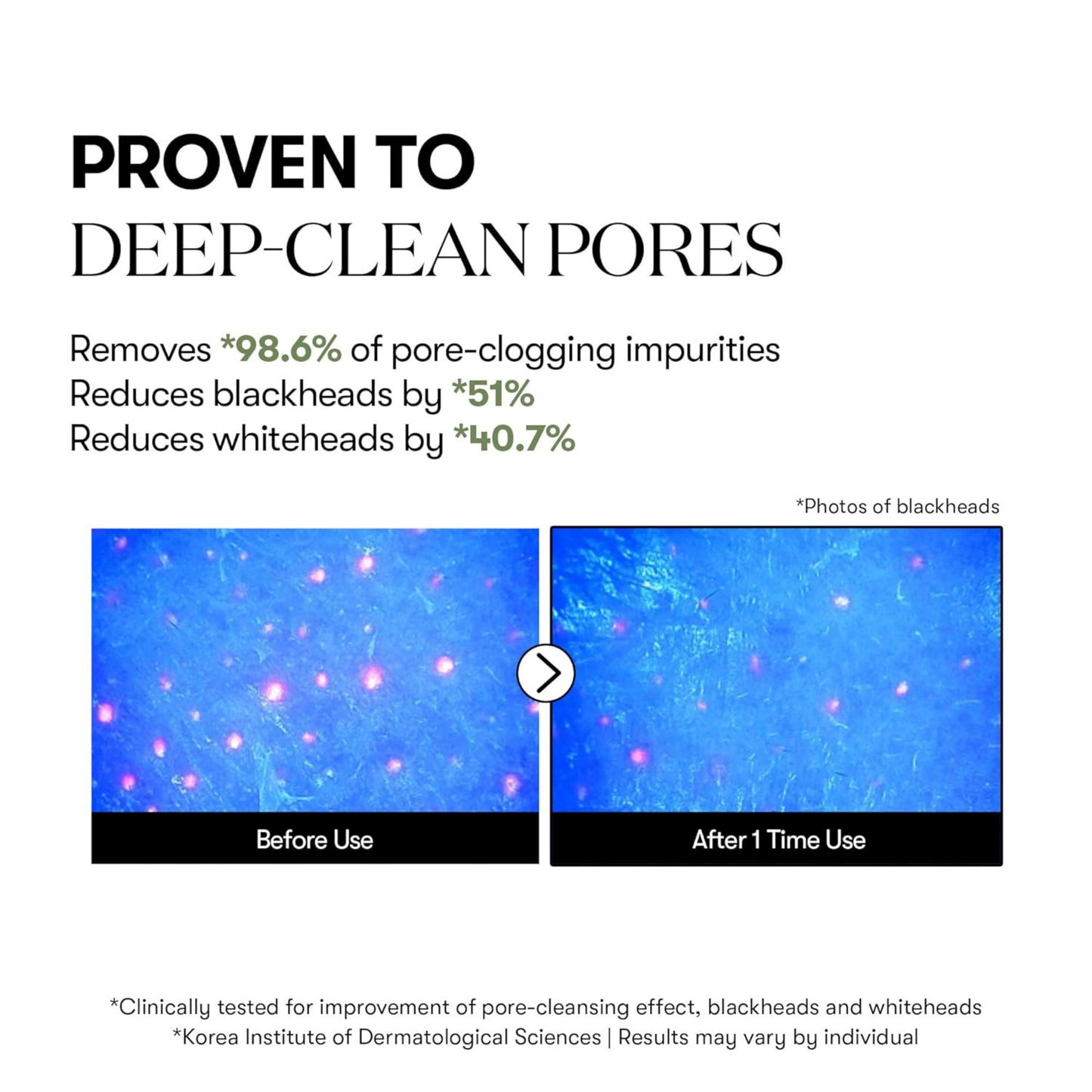 [بكج من تيوبين] غسول وجه وماسك CICIA Mask Cleanser من VT Cosmetics - يحتوي على مكونات طبيعية مثل عشبة السنتيلا والريتنول - صنع في كوريا وارد اليابان