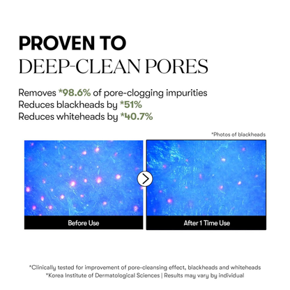 [بكج من تيوبين] غسول وجه وماسك CICIA Mask Cleanser من VT Cosmetics - يحتوي على مكونات طبيعية مثل عشبة السنتيلا والريتنول - صنع في كوريا وارد اليابان