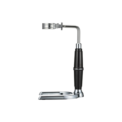 سيفون تحضير القهوة المختصة Techinca TCAR-5 من Hario - سعة 5 أكواب 600 مل - صنع في اليابان