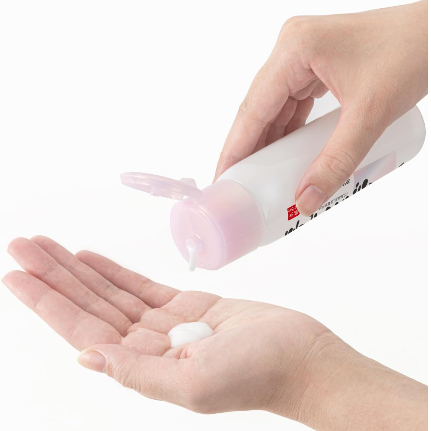 مجموعة منتجات Sana Nameraka الطبية لمقاومة التجاعيد والتصبغات وترطيب البشرة | بمكون حليب الصويا والإيزوفلافين والريتنول ومكونات طبيعية عديدة | صنع في اليابان