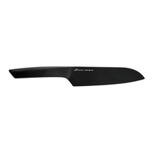 Santoku Knife