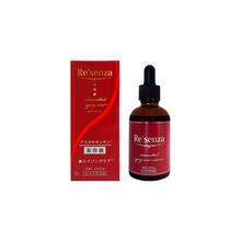 Astaxanthin Serum