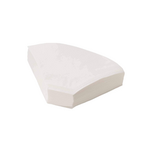 FP 102 (2-4 Cups) / White