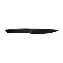 Paring Knife