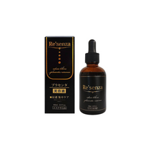 Horse Placenta Serum