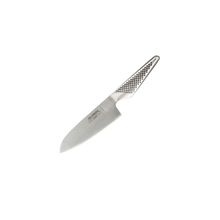 Small Santoku - 14cm