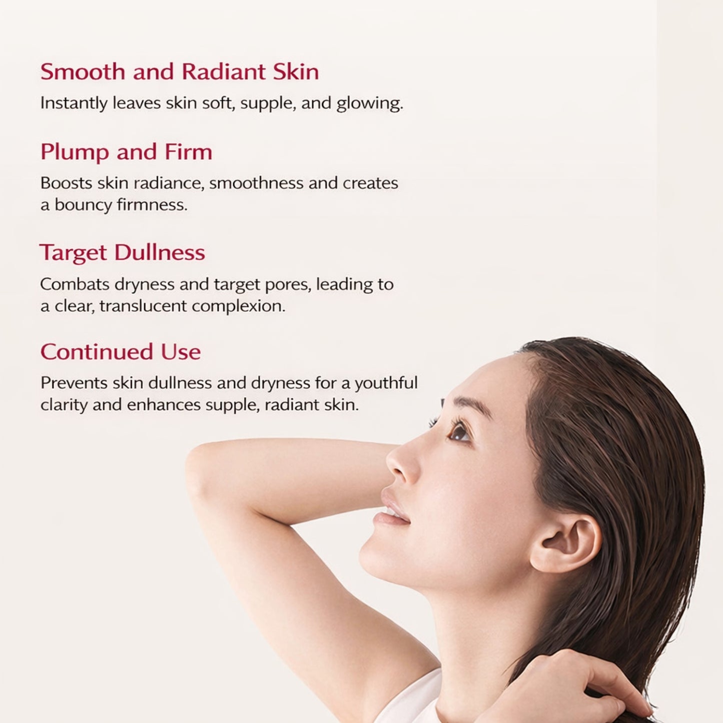 مجموعة SK-II Pitera™ الفاخرة للعناية الثلاثية بالبشرة – Essence بتركيز 90% Pitera™ + سيروم تفتيح Aura + كريم شد Skinpower | ترطيب عميق، تفتيح، تقليل التجاعيد والمسام | عناية يابانية فائقة لجميع أنواع البشرة