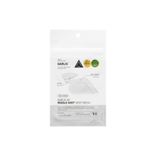 Garlic AC Reedle Shot