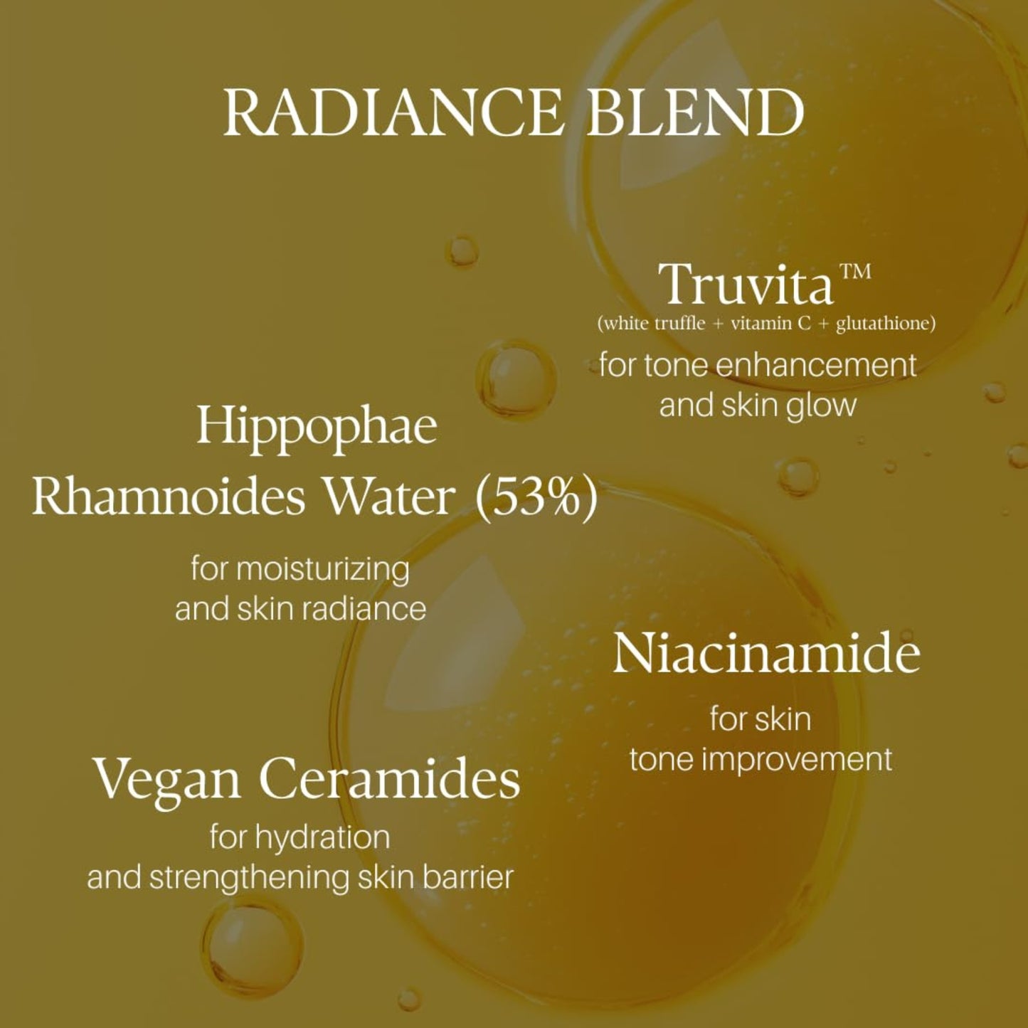 كريم d'Alba Vita Toning بالكبسولات و3 فيتامينات رئيسية C + E + K – إشراقة فورية، تفتيح البقع، وترطيب فاخر ينعش بشرتك يوميًا (55g) - صنع في كوريا الجنوبية وارد اليابان