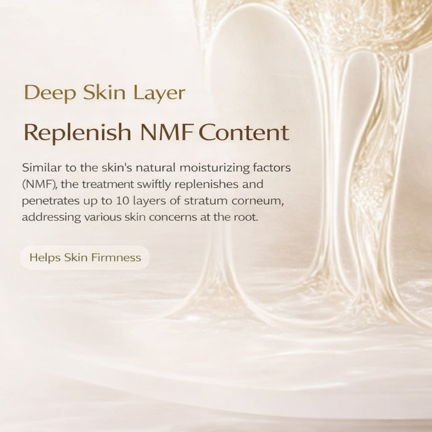 مجموعة SK-II Pitera™ الفاخرة للعناية الثلاثية بالبشرة – Essence بتركيز 90% Pitera™ + سيروم تفتيح Aura + كريم شد Skinpower | ترطيب عميق، تفتيح، تقليل التجاعيد والمسام | عناية يابانية فائقة لجميع أنواع البشرة