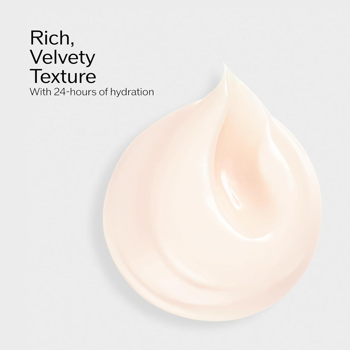 SHISEIDO Vital Perfection Supreme Cream – كريم ياباني مركز لتماسك وإشراقة البشرة عبوة سعة 50غم