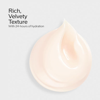 SHISEIDO Vital Perfection Supreme Cream – كريم ياباني مركز لتماسك وإشراقة البشرة عبوة سعة 50غم