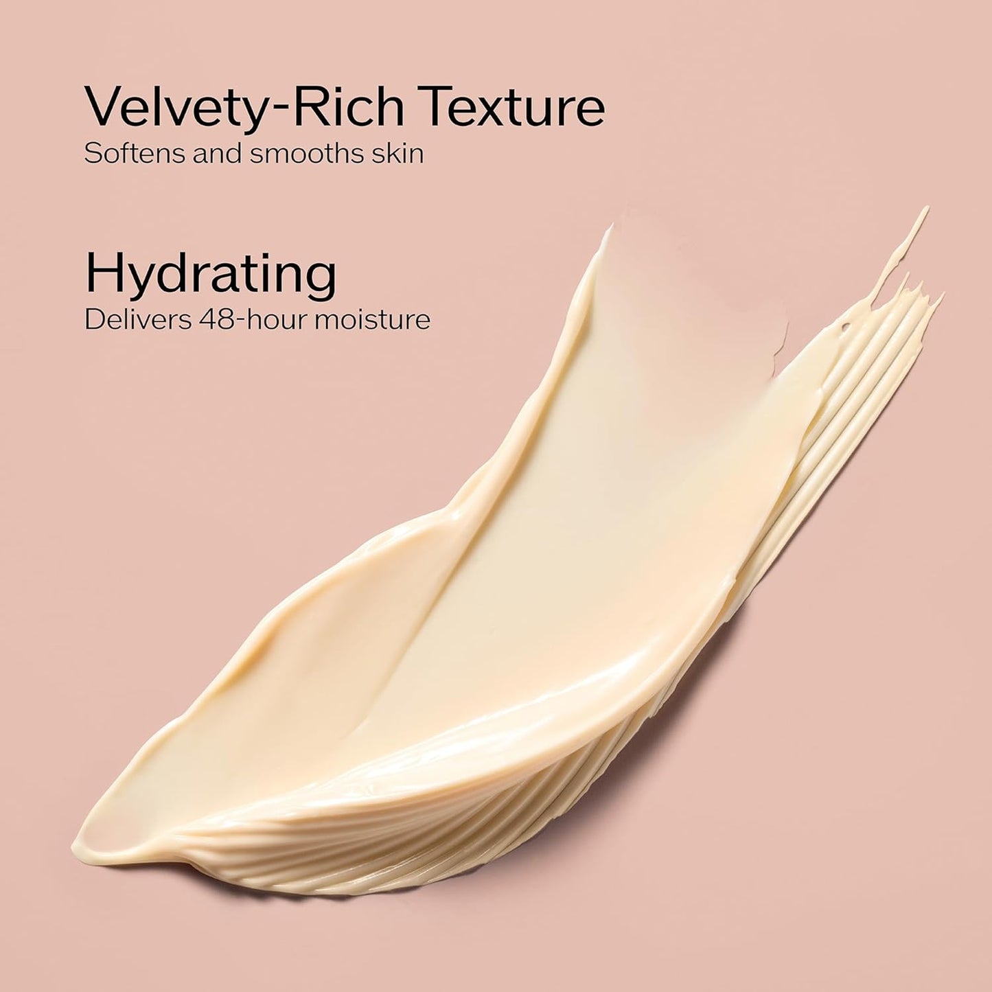 SHISEIDO Benefiance Wrinkle Smoothing Eye Cream – كريم منطقة حول العين الفاخر لنعومة فورية وتقليل الخطوط الدقيقة - صنع في اليابان