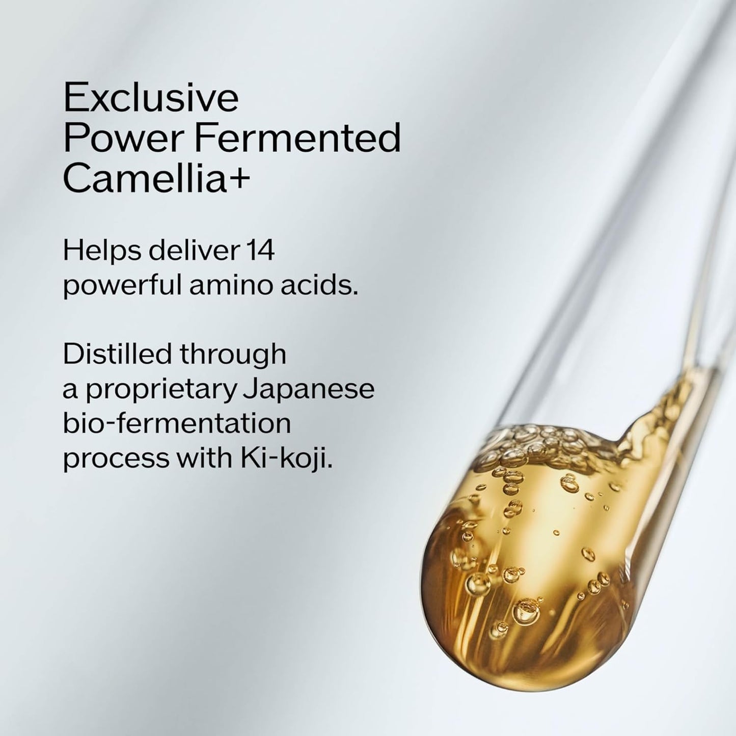 Shiseido Ultimune Power Infusing Serum – سيروم ياباني أصلي لدعم حاجز البشرة، مكافحة الجفاف وتعزيز الإشراقة والمرونة