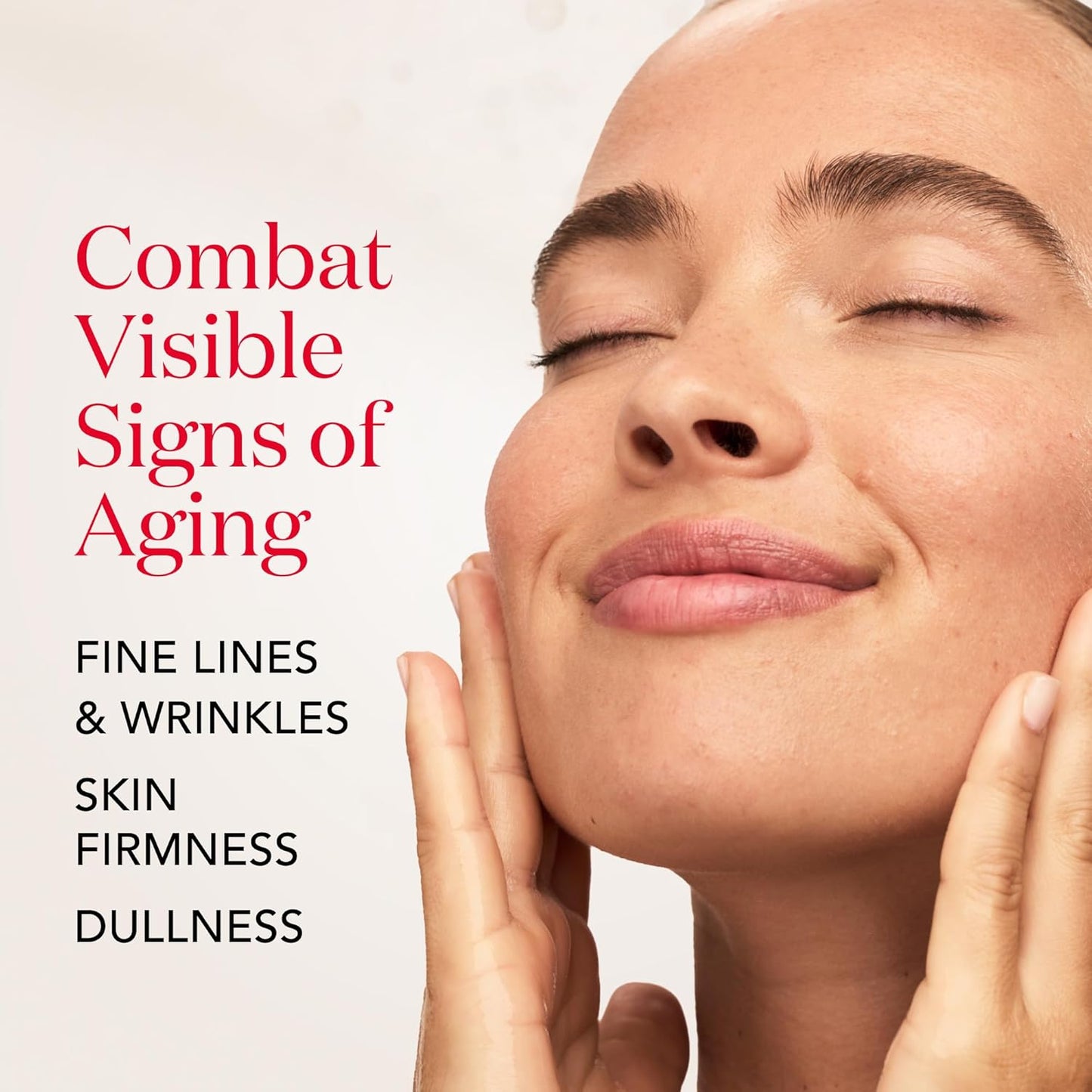 SK-II Skinpower Advanced Cream – كريم مضاد لعلامات التقدّم في السن بخلاصة Pitera™ وتركيبة Microparticle لترطيب عميق وشد البشرة | يناسب جميع أنواع البشرة | مثالي للخريف والشتاء مع رائحة Neroli Orange الناعمة | صنع في اليابان