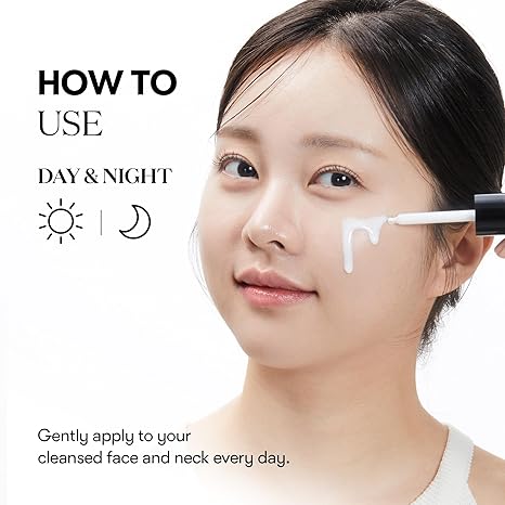 VT COSMETICS PDRN+ CICA Exosome Ampoule Serum 30ml – سيروم شدّ البشرة بمستخلص الجنسنغ الكوري، ببتيد وسيراميد، لمقاومة التجاعيد، ترطيب عميق، إشراقة طبيعية، مناسب لجميع أنواع البشرة - صنع في كوريا