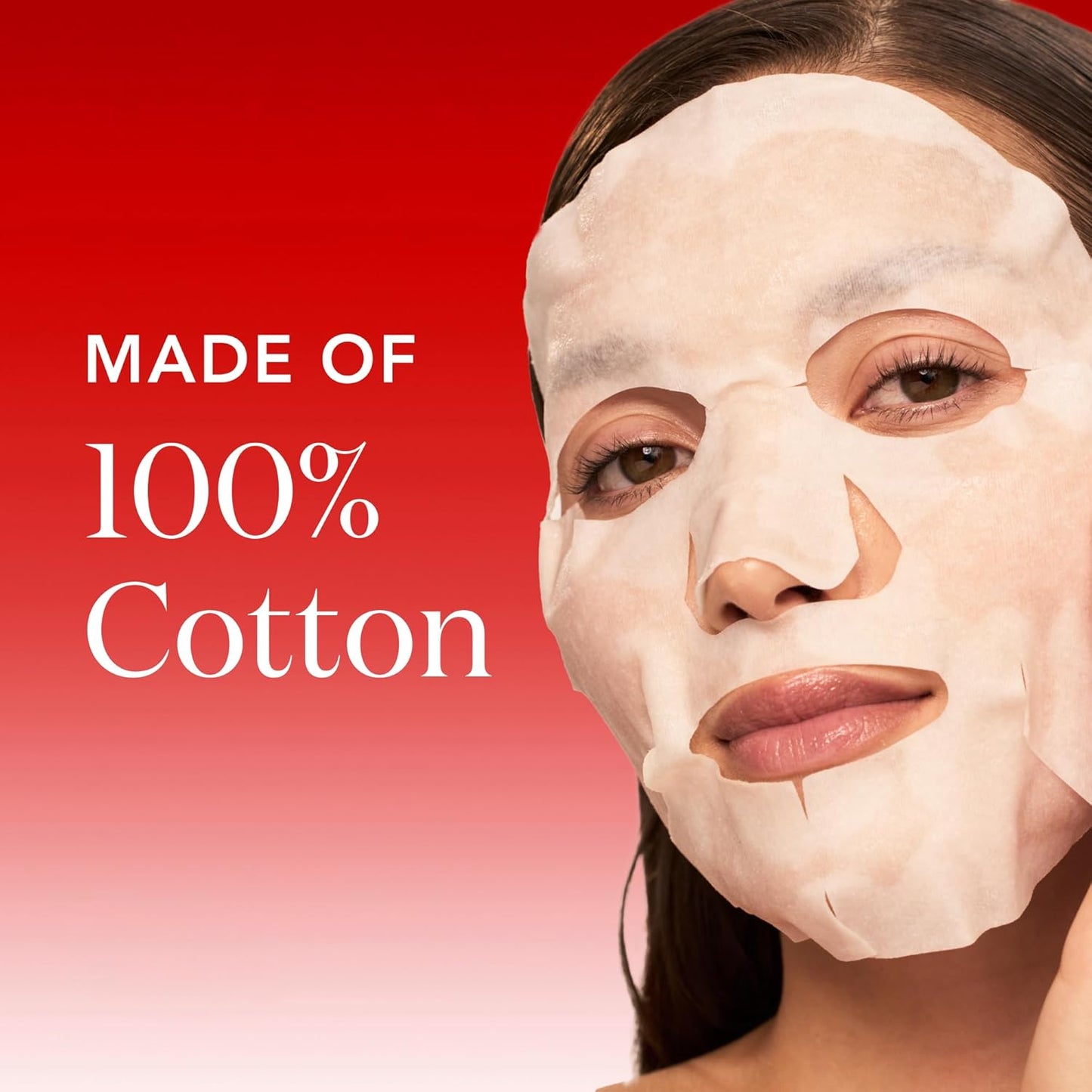 SK-II Facial Treatment Mask Pack – ماسك فاخر بتركيز عالٍ من Essence (30ml لكل ماسك) للعناية العميقة بالترطيب، إشراقة البشرة، مقاومة الجفاف وتحسين مظهر المسام – صنع في اليابان