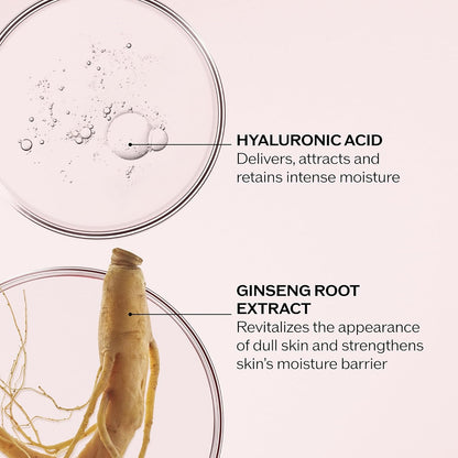 Shiseido Essential Energy Day Cream – كريم نهاري مرطب مع عامل حماية من الشمس SPF20 | 50ml