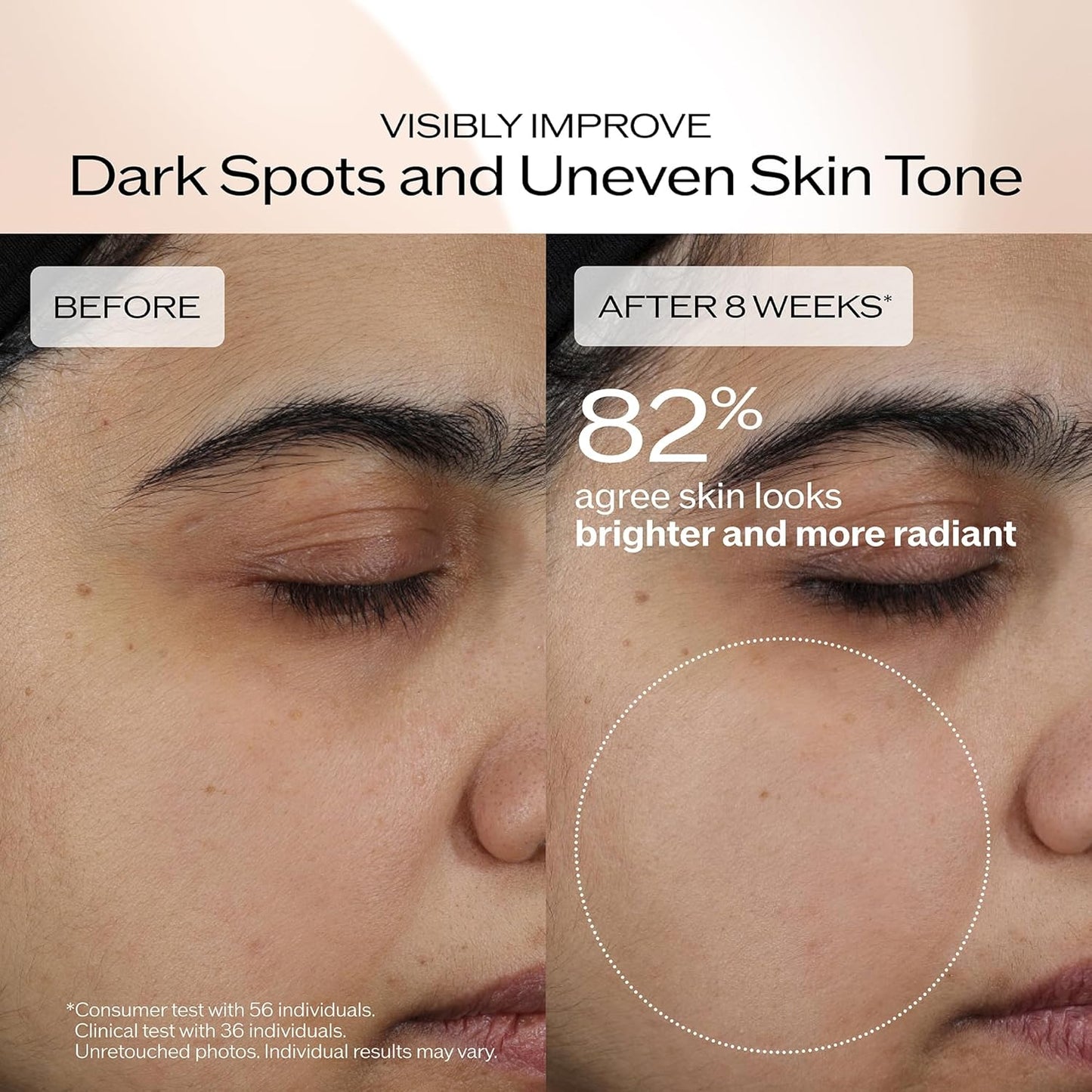 SHISEIDO Benefiance Brightening Gel Cream – كريم جل ياباني مرطب لتفتيح وإشراقة البشرة