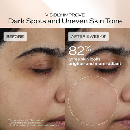 SHISEIDO Benefiance Brightening Gel Cream – كريم جل ياباني مرطب لتفتيح وإشراقة البشرة
