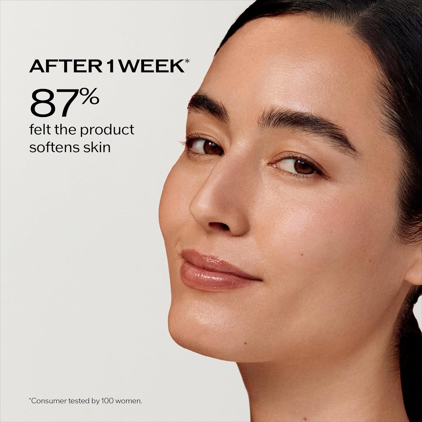 SHISEIDO Complete Cleansing Microfoam – غسول رغوي ومزيل مكياج لطيف | 180 مل