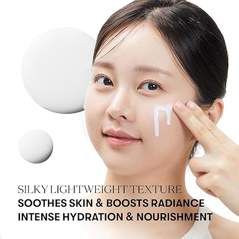 VT COSMETICS PDRN+ CICA Exosome Ampoule Serum 30ml – سيروم شدّ البشرة بمستخلص الجنسنغ الكوري، ببتيد وسيراميد، لمقاومة التجاعيد، ترطيب عميق، إشراقة طبيعية، مناسب لجميع أنواع البشرة - صنع في كوريا