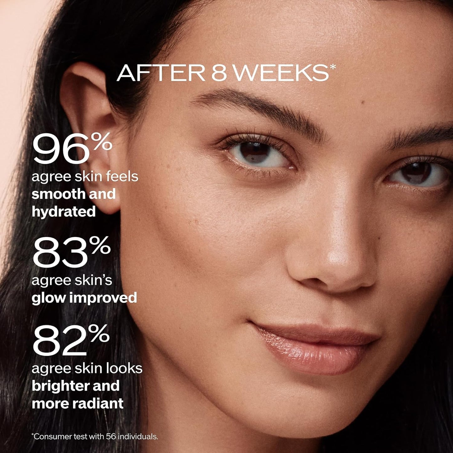 SHISEIDO Benefiance Brightening Gel Cream – كريم جل ياباني مرطب لتفتيح وإشراقة البشرة