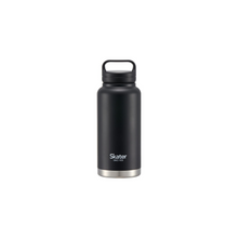 800ml / Black