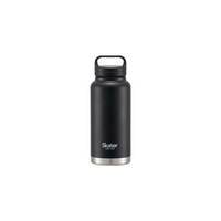 800ml / Black
